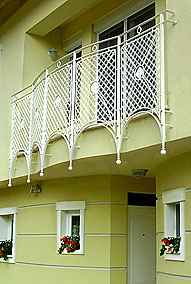 balkon1n.jpg