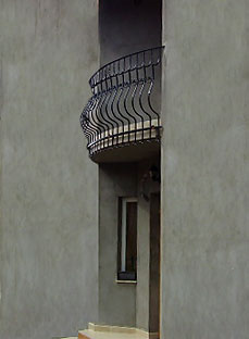 balkon2n.jpg